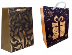 116 Kese za poklone.